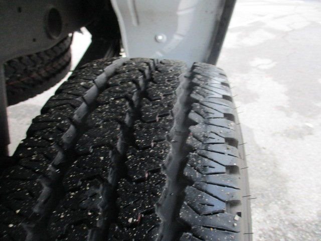 Used 2025 Chevrolet Silverado 2500 W/T w/ WT/CX Safety Package image 27