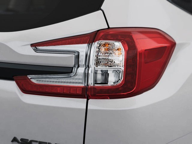 New 2027 Subaru Ascent Premium AWD/4WD image 12