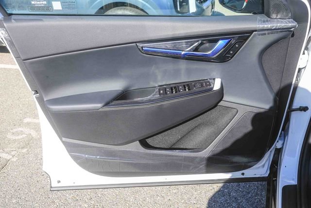 New 2025 Kia EV6 Wind image 23