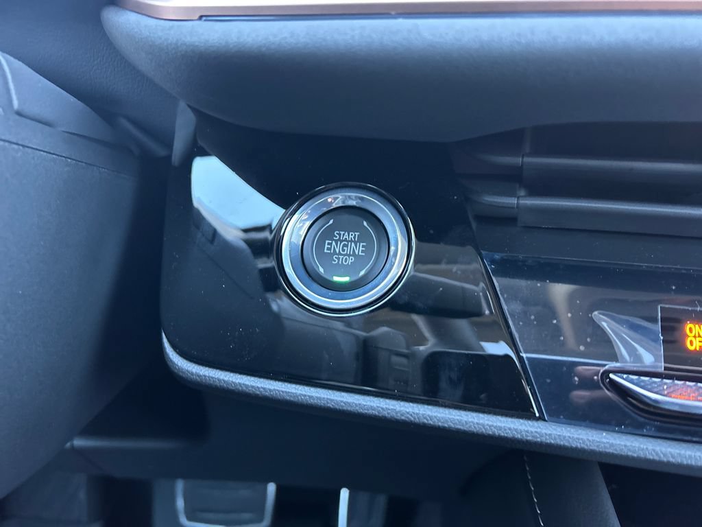 New 2026 Buick Envision Sport Touring AWD/4WD image 29