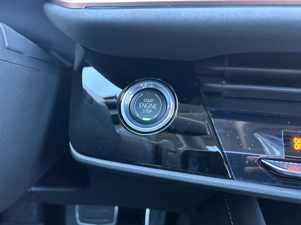 New 2026 Buick Envision Sport Touring image 29