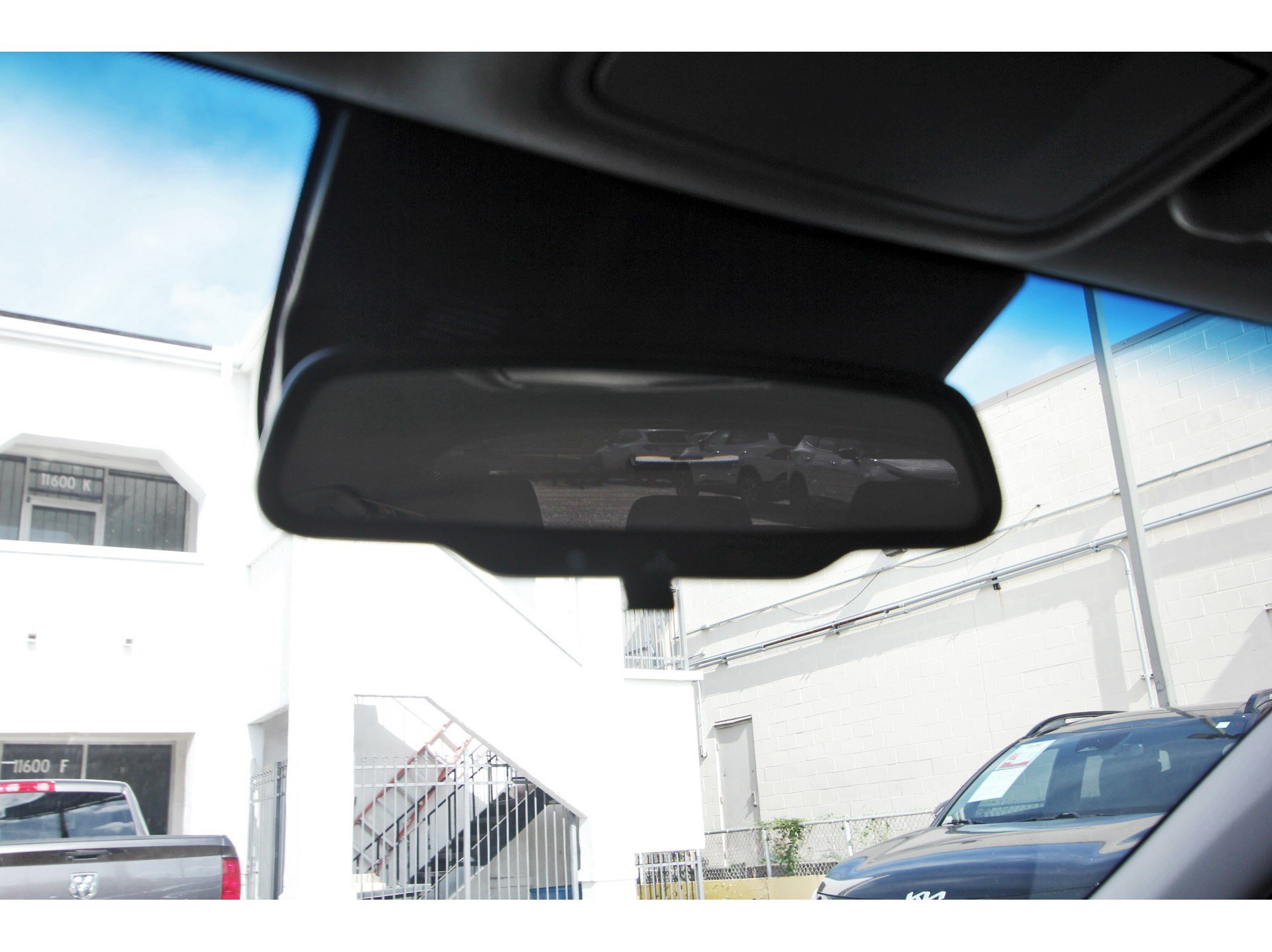 Used 2022 Hyundai Kona SEL FWD image 24