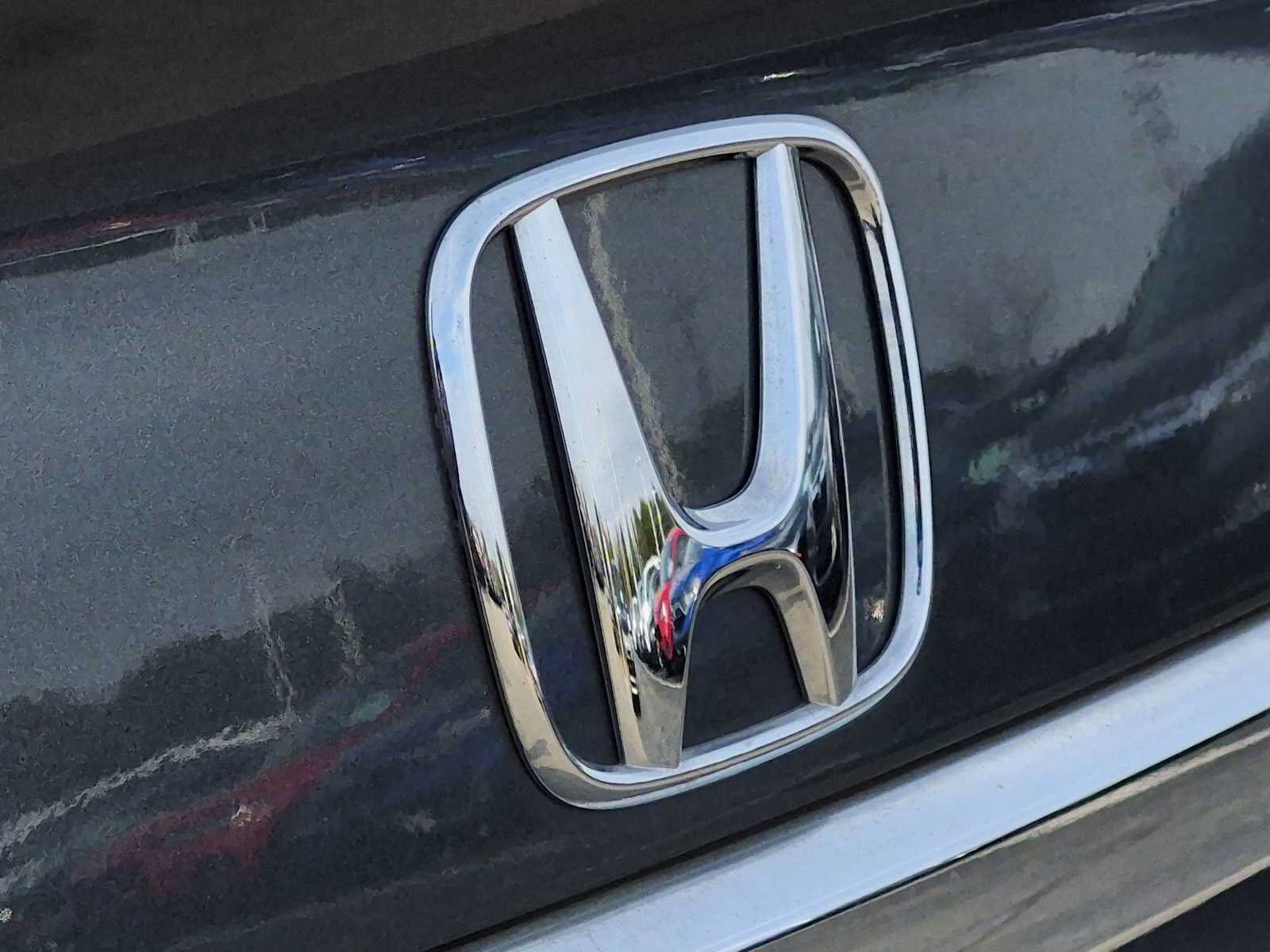 Used 2013 Honda Civic LX image 13