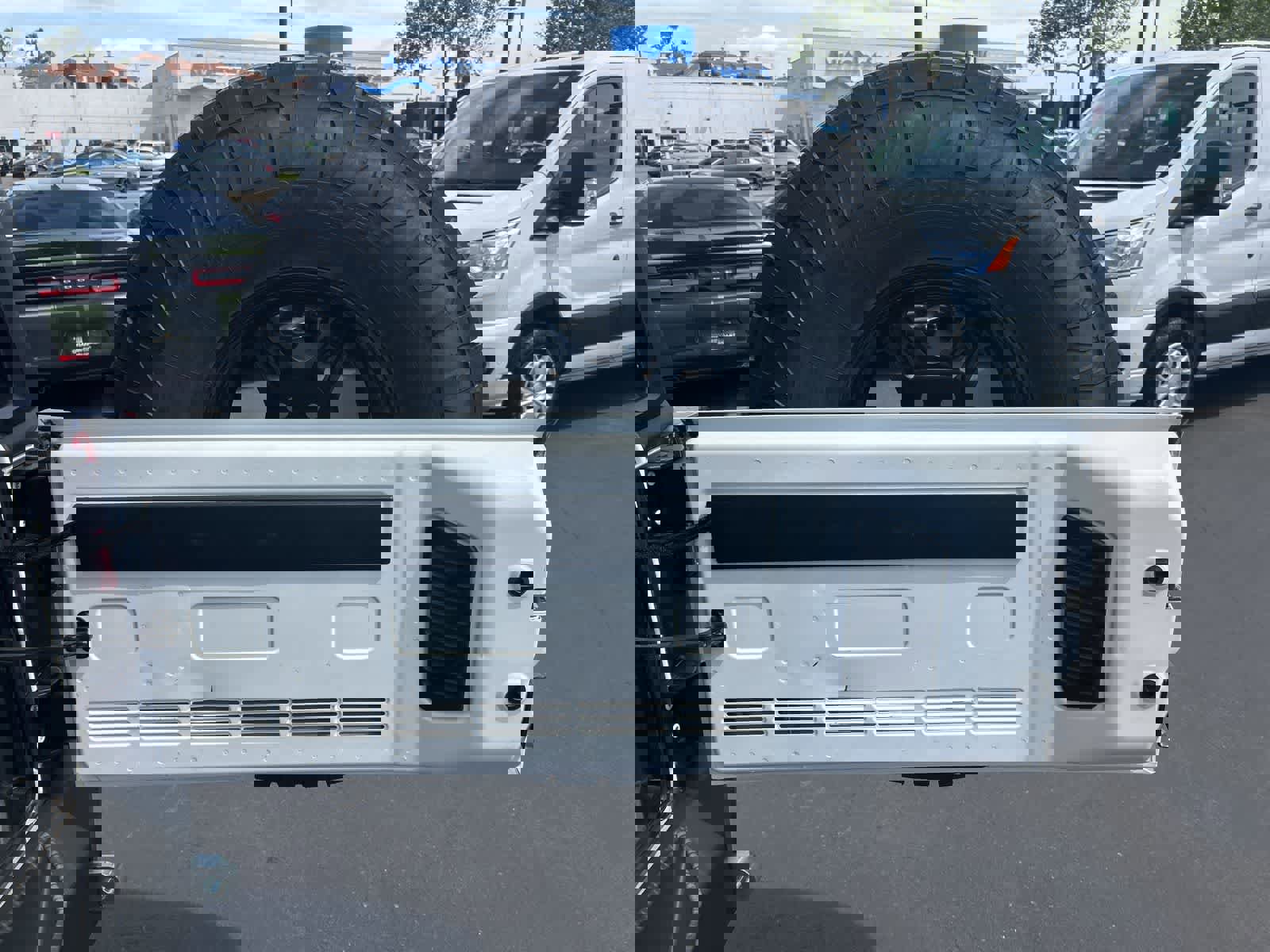 Used 2012 Jeep Wrangler Unlimited Sport image 58