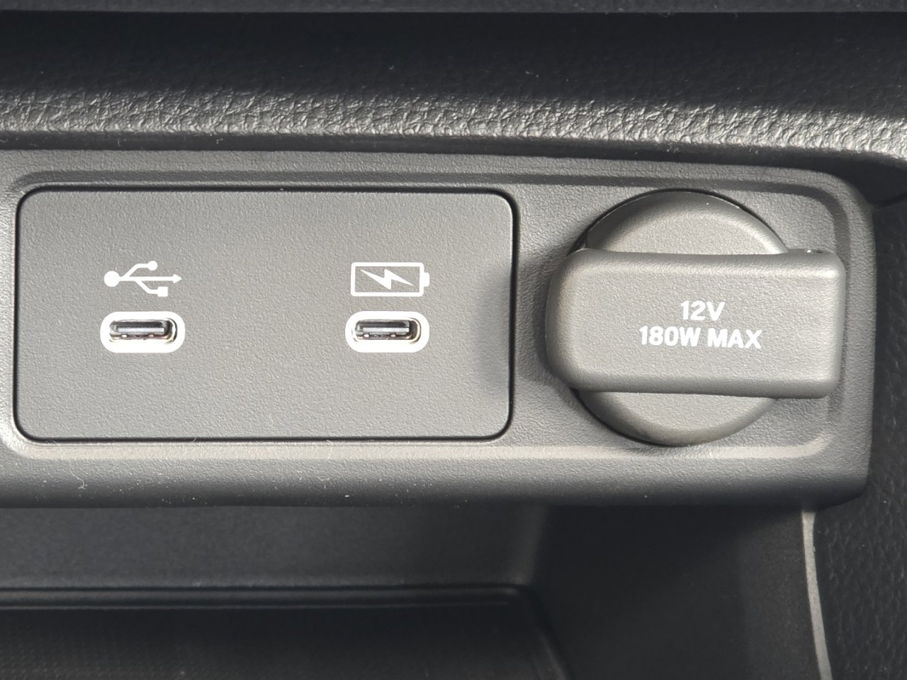 New 2026 Honda Civic Sport image 9