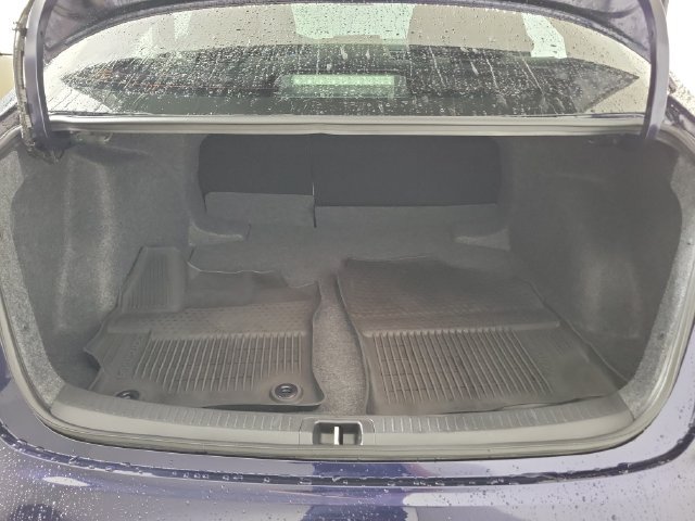 Used 2026 Toyota Corolla LE FWD image 10