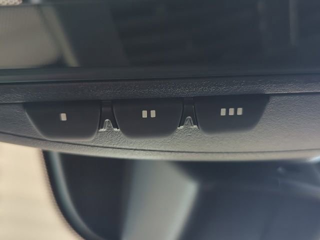 Used 2025 MAZDA CX-70 Plug-In Hybrid w/ Premium Plus image 18