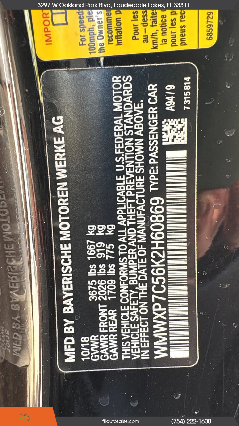 Used 2019 MINI Cooper S image 78