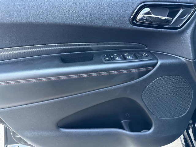 Used 2023 Dodge Durango GT image 14