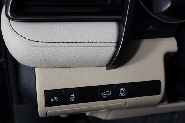 Used 2023 Toyota Camry LE w/ Convenience Package FWD image 20