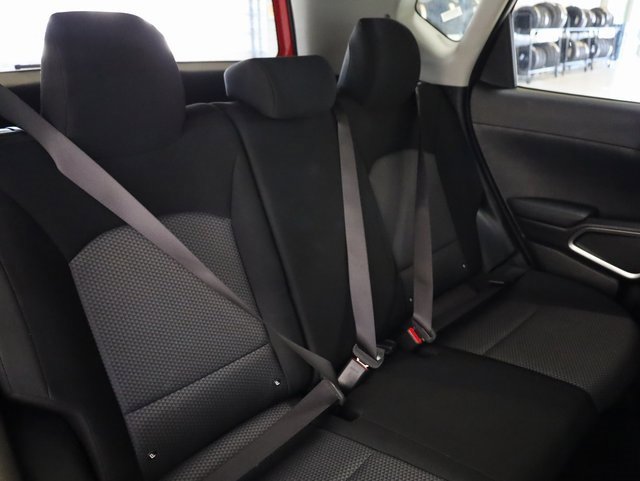 Used 2023 Kia Soul LX w/ Option Group 015 image 25