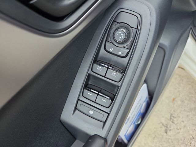 New 2026 Subaru Impreza 2.0i Sport AWD/4WD image 13