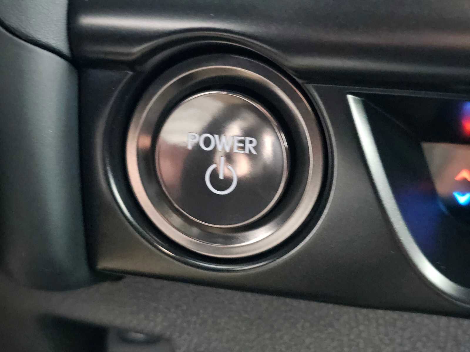 Certified 2025 Lexus UX 300h UX300h w/ Accessory Package (Z2) image 29