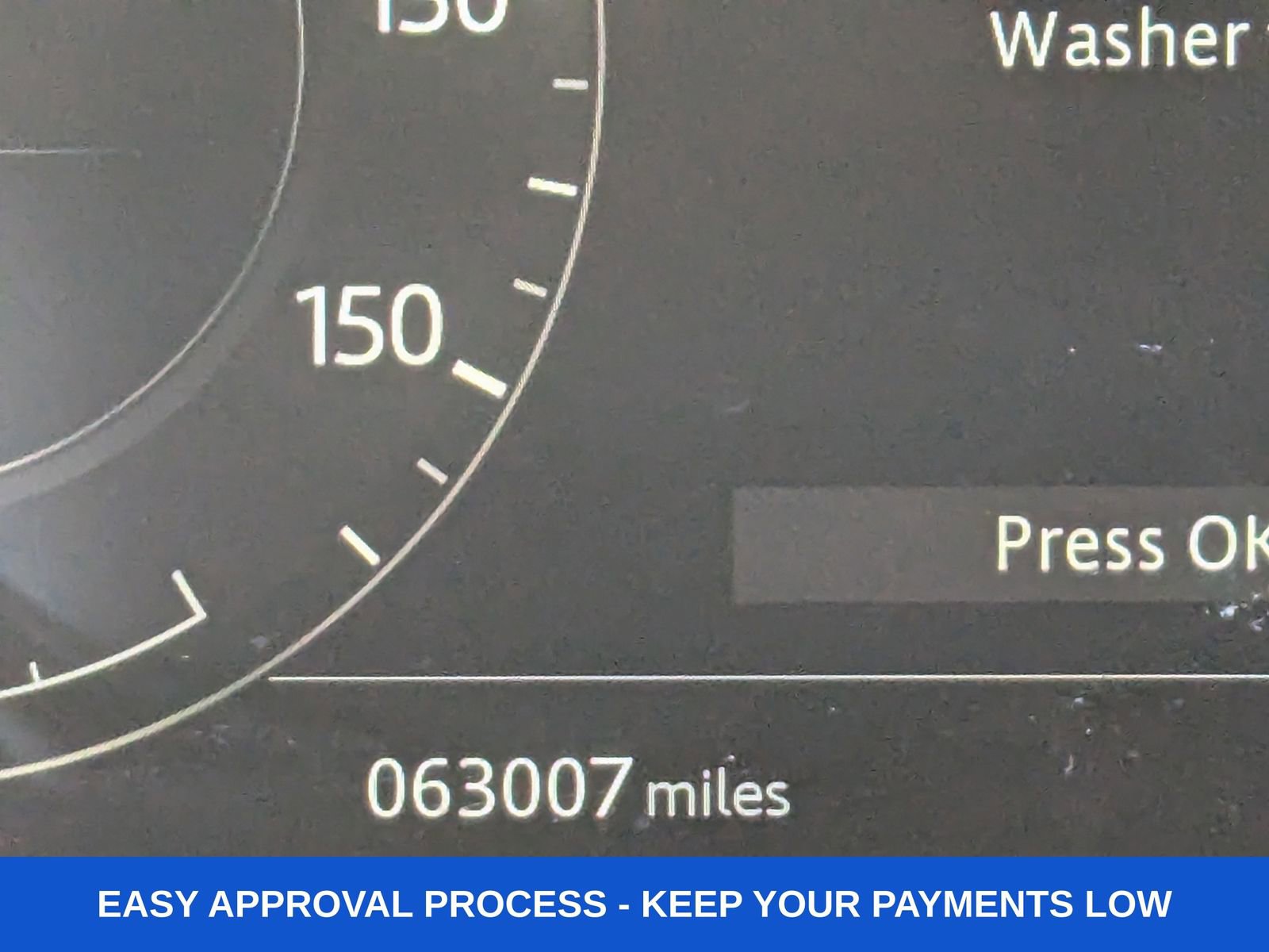 Used 2018 Land Rover Range Rover Velar R-Dynamic SE image 45