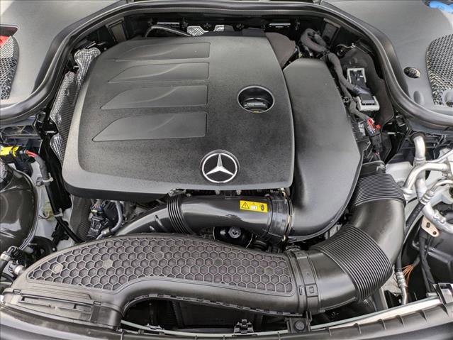 Used 2022 Mercedes-Benz E 350 Sedan image 26