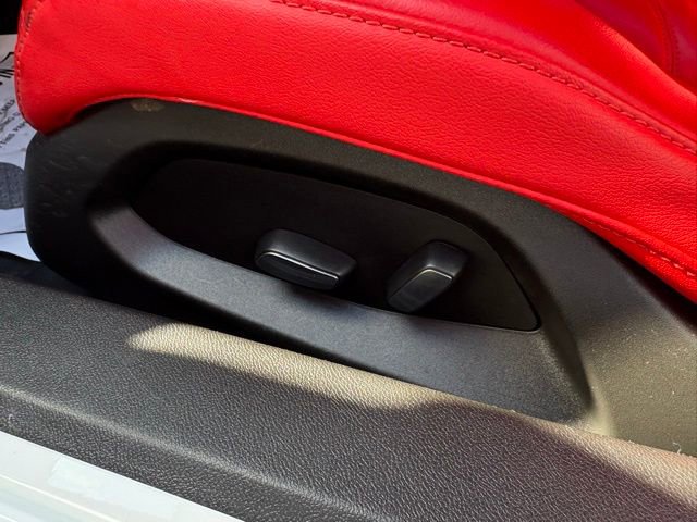 Used 2023 Chevrolet Corvette Stingray Coupe w/ 1LT image 26