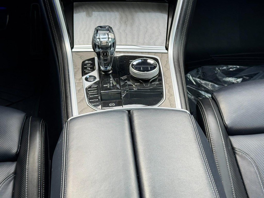 Used 2023 BMW 840i Gran Coupe RWD image 18
