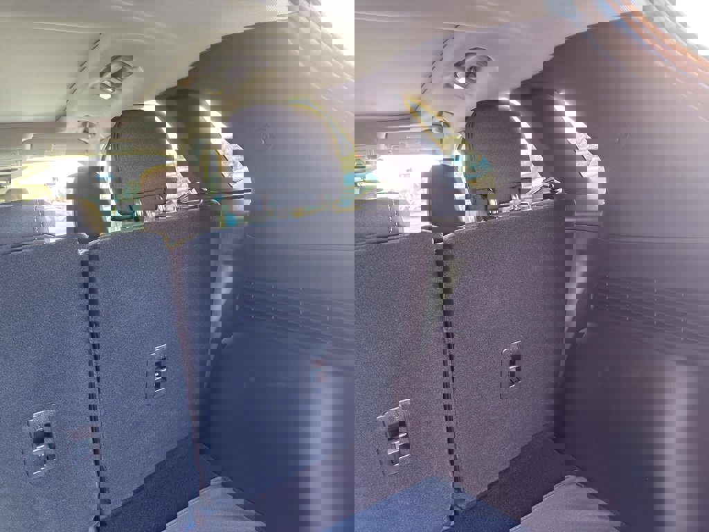 New 2026 Ford Escape Active w/ Active Premium Tech Pack image 7