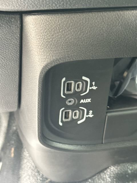 New 2026 RAM 5500 Tradesman image 31