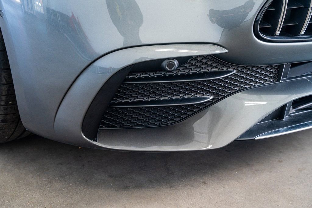 Used 2023 Mercedes-Benz SL 43 AMG image 23