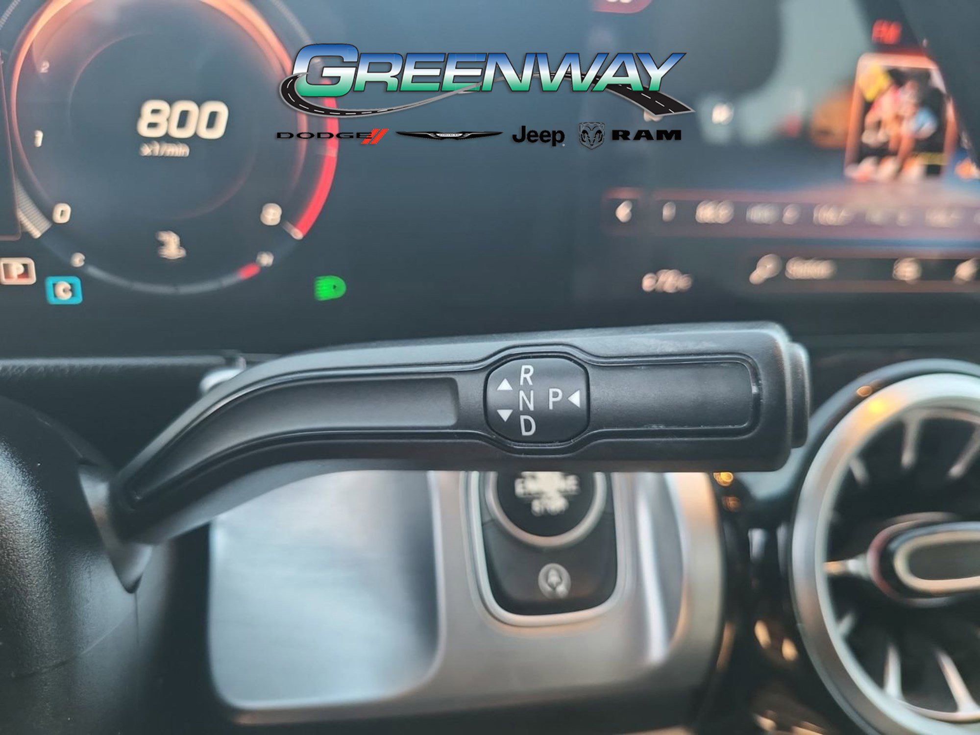 Used 2022 Mercedes-Benz GLB 250 image 23