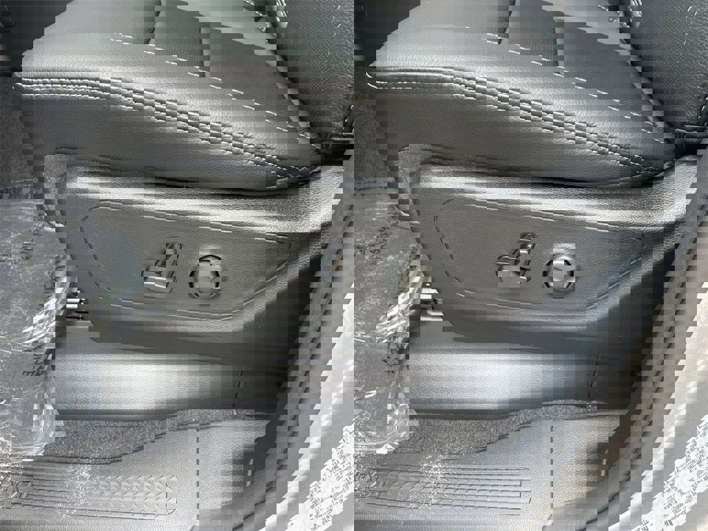 New 2026 RAM 1500 Rebel image 12