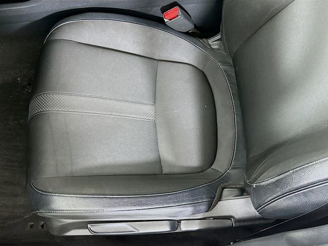 Used 2020 Honda Civic Sport image 25