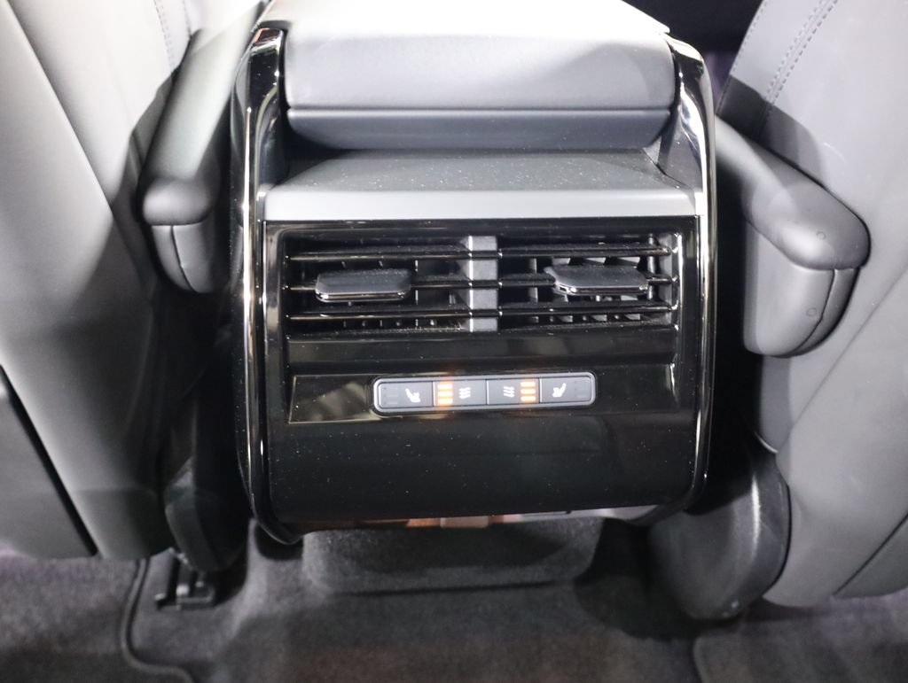 Used 2023 Land Rover Range Rover Sport SE Dynamic AWD/4WD image 53
