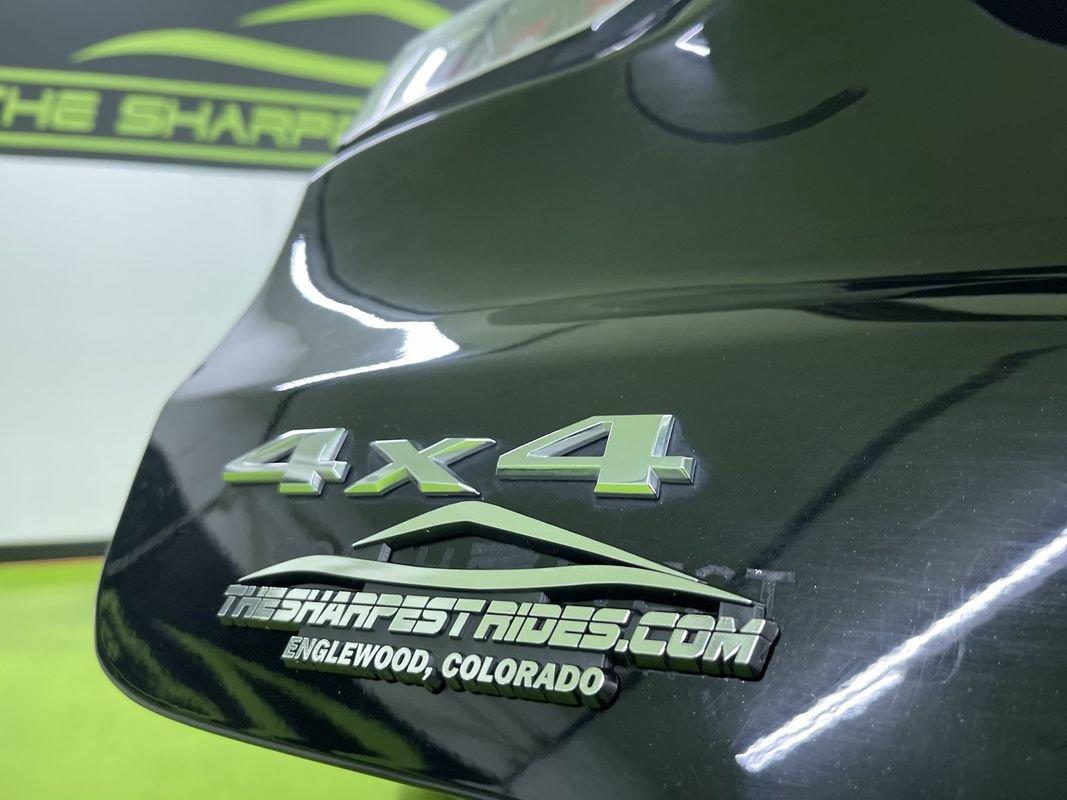 Used 2024 Jeep Compass Sport image 13