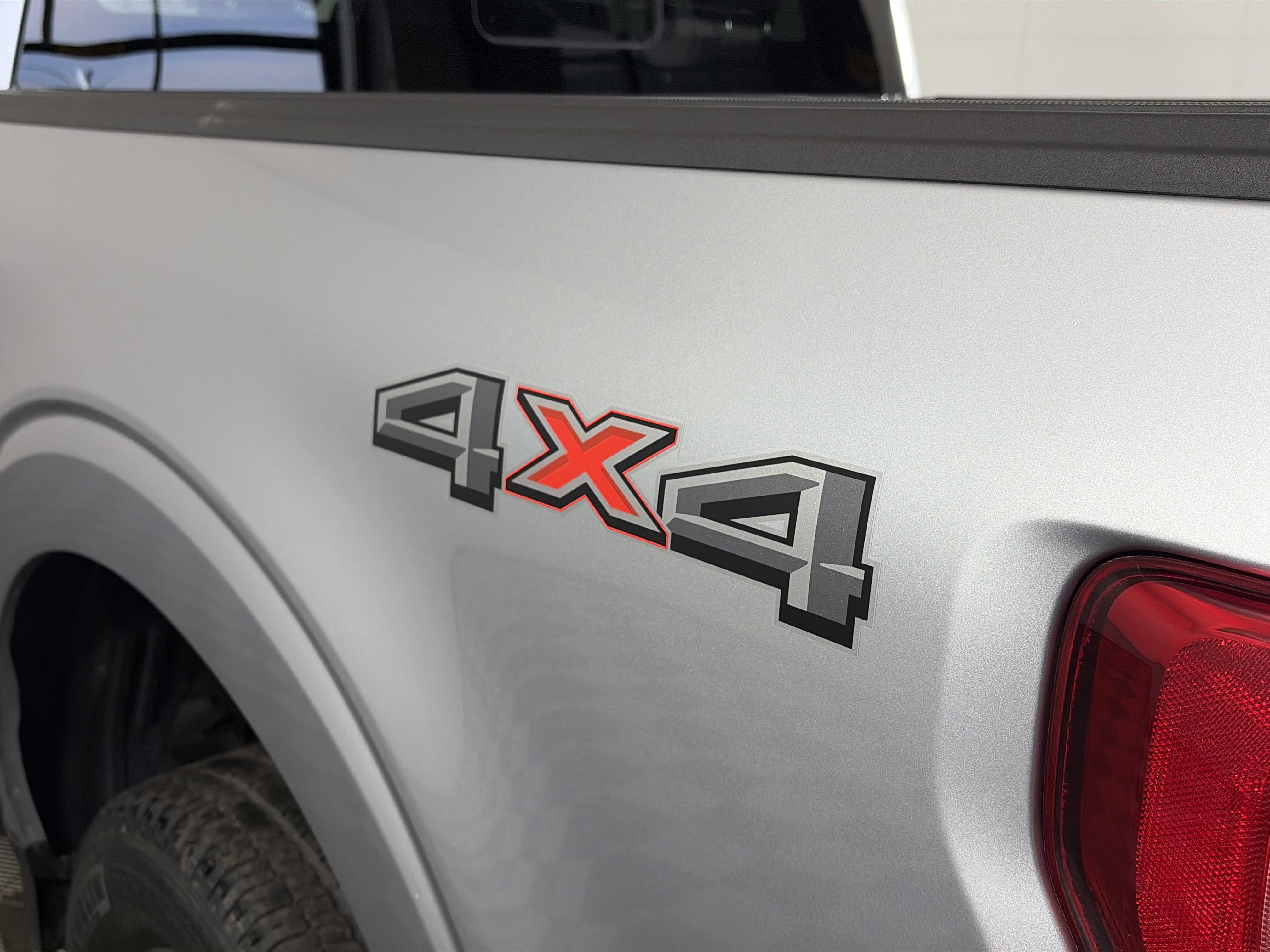 Used 2022 Ford F150 XLT w/ Equipment Group 302A High image 17