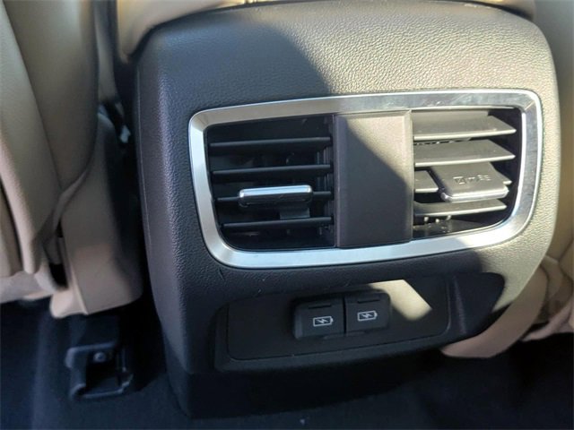 Used 2019 Acura RDX Technology Package image 28