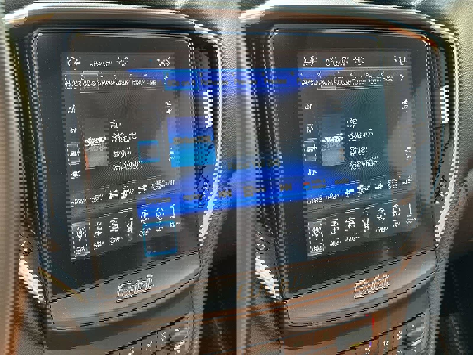 Used 2019 Maserati Ghibli image 16