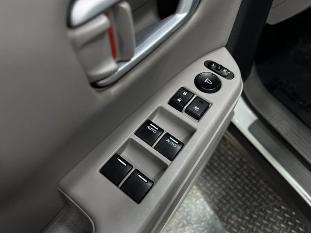 Used 2012 Honda Pilot EX-L image 15