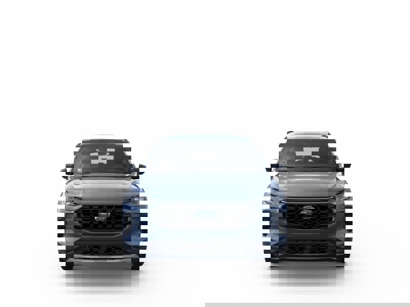 New 2026 Ford Escape ST-Line w/ Tech Pack #1 image 7