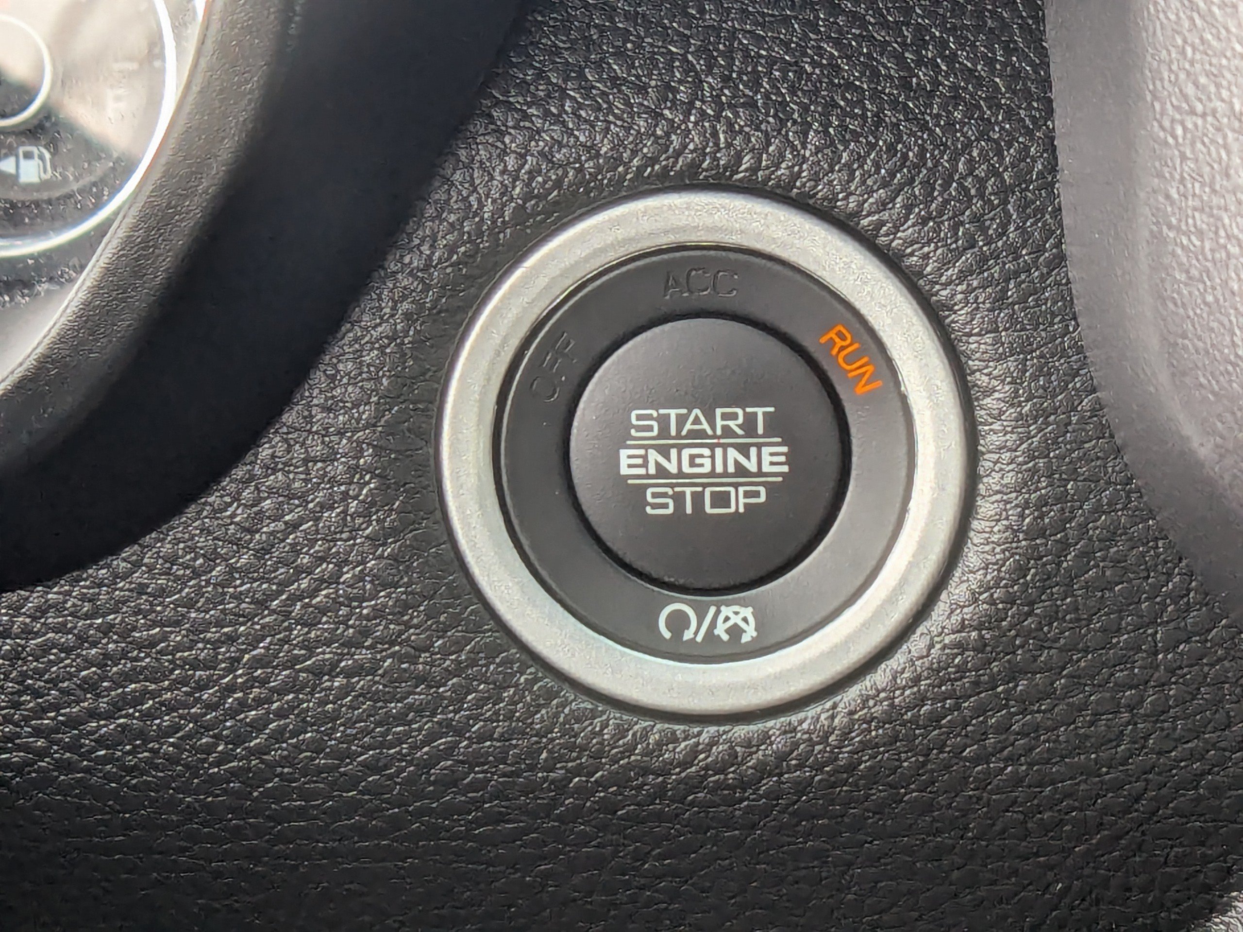 Used 2023 RAM 1500 Big Horn AWD/4WD image 30