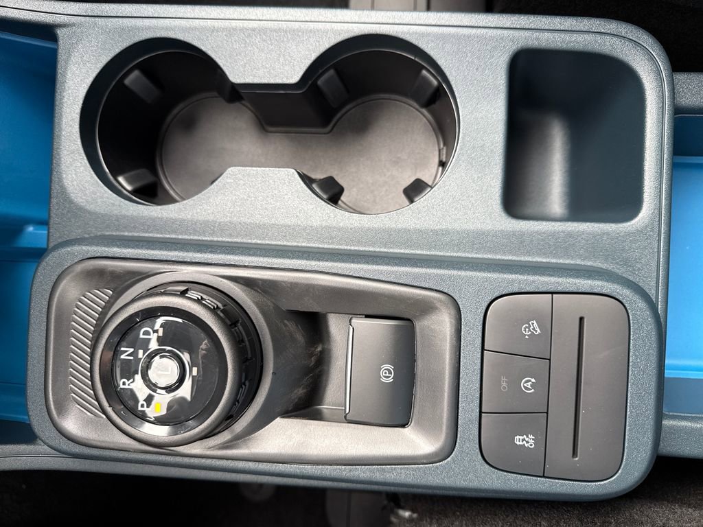 New 2026 Ford Maverick XLT w/ XLT Luxury Package image 31
