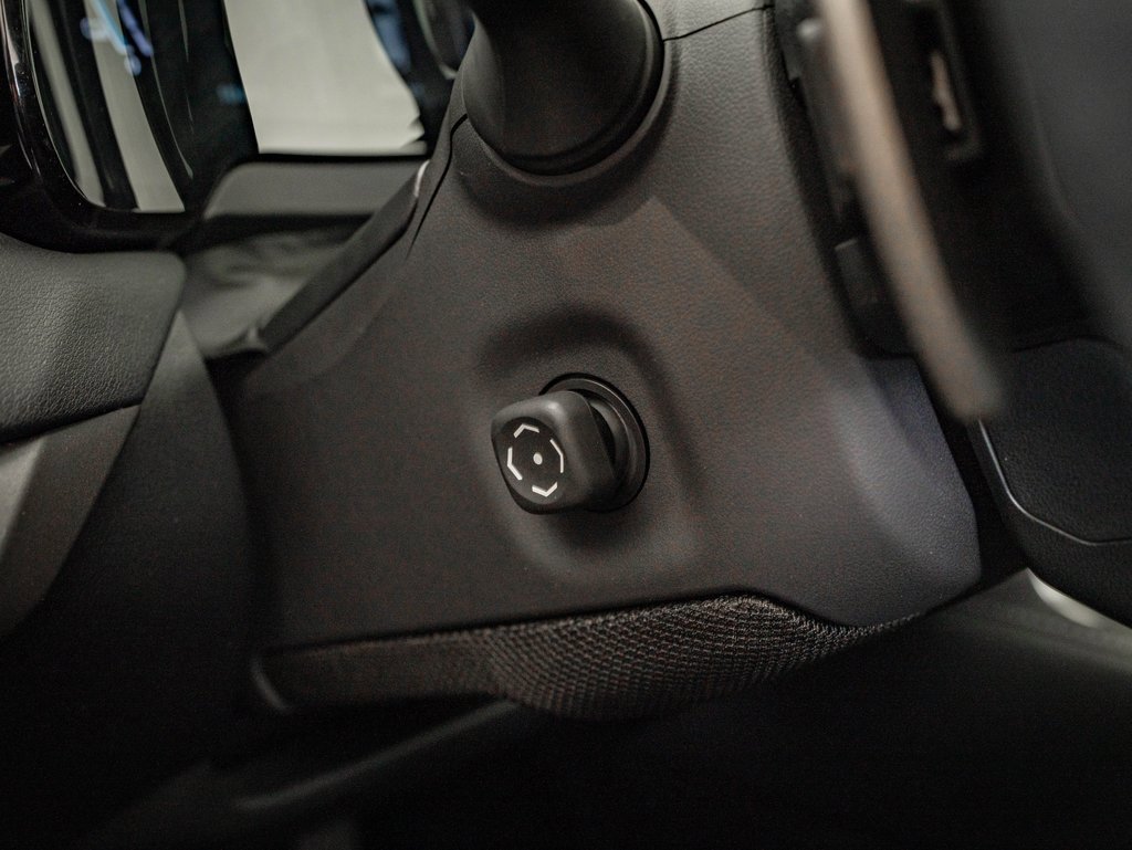 Certified 2024 Lexus RX 450h AWD w/ Convenience Package image 39