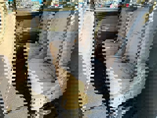 Used 2021 Honda Odyssey EX image 23