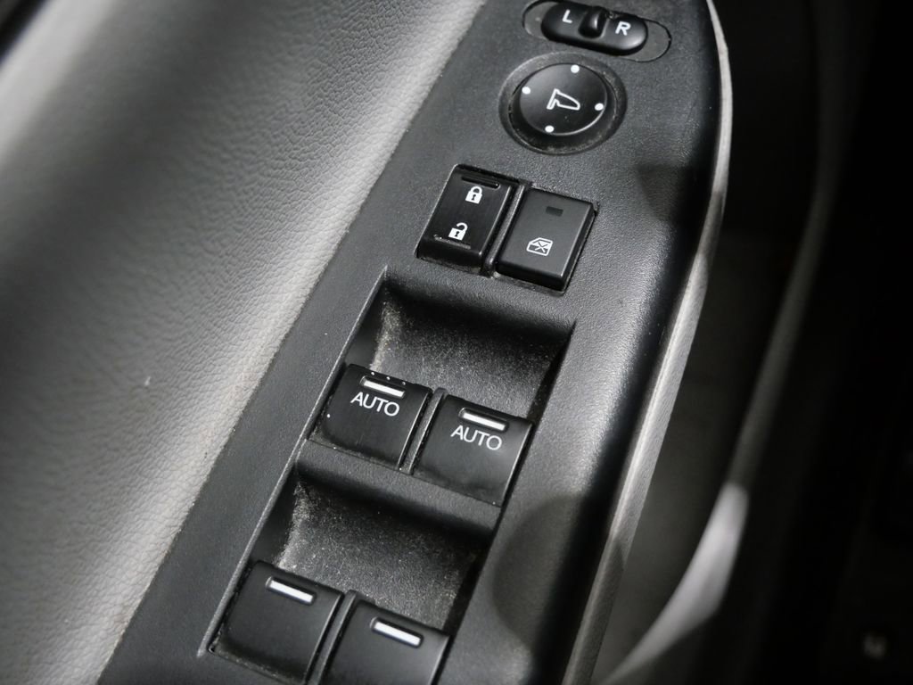 Used 2016 Honda Accord EX image 14