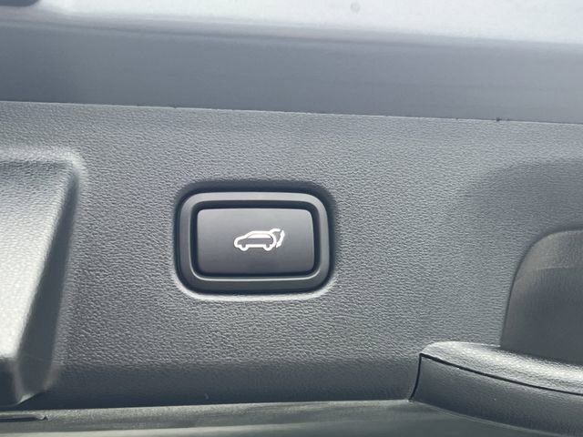 New 2026 Hyundai Tucson SEL image 14