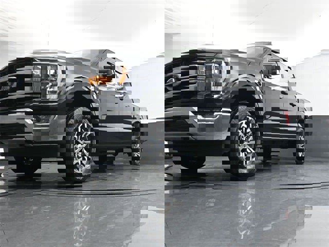 Used 2021 Ford F150 Lariat image 26