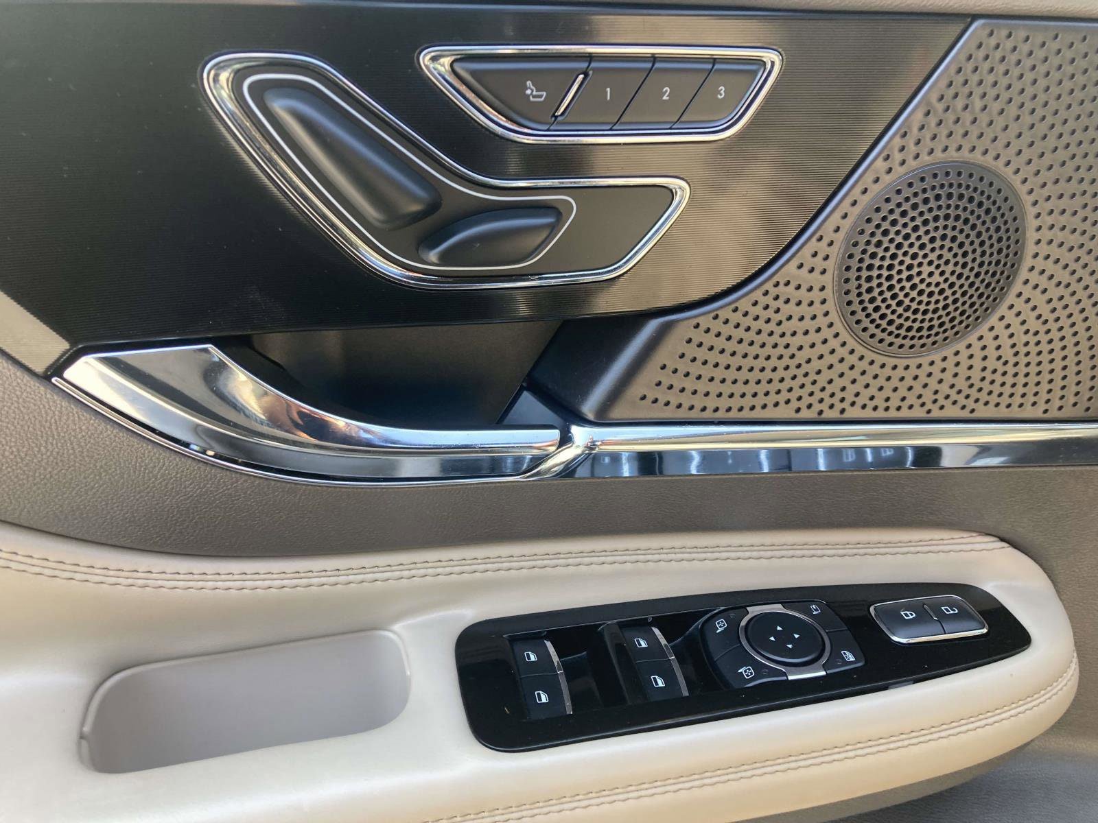 Used 2024 Lincoln Corsair FWD image 20