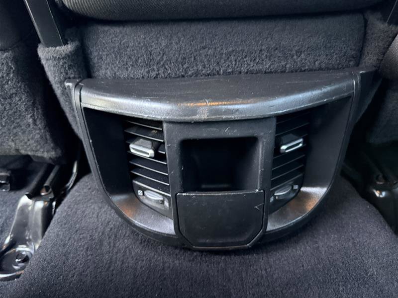 Used 2019 RAM 2500 Tradesman AWD/4WD image 18