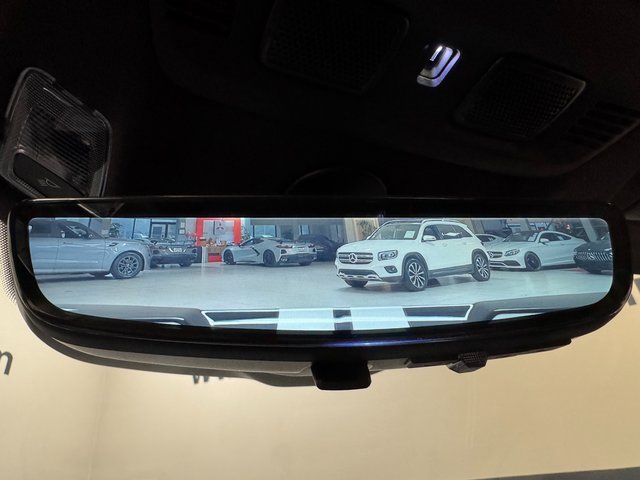 Used 2024 Chevrolet Corvette Stingray Premium Cpe w/ Z51 Performance Package image 24