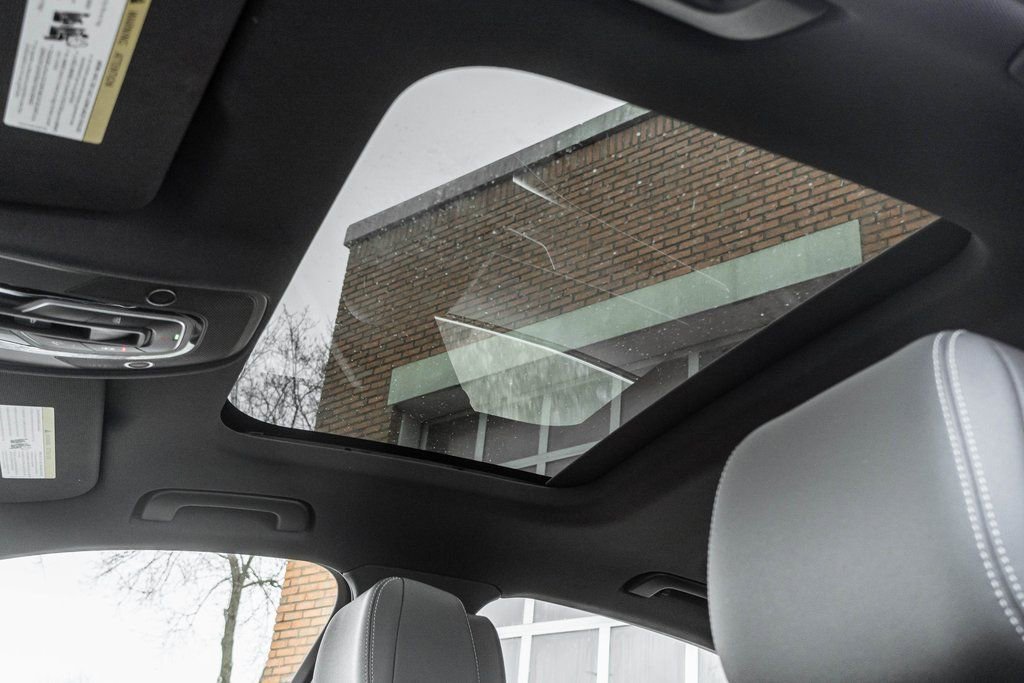 Used 2023 Audi A6 2.0T Premium image 11