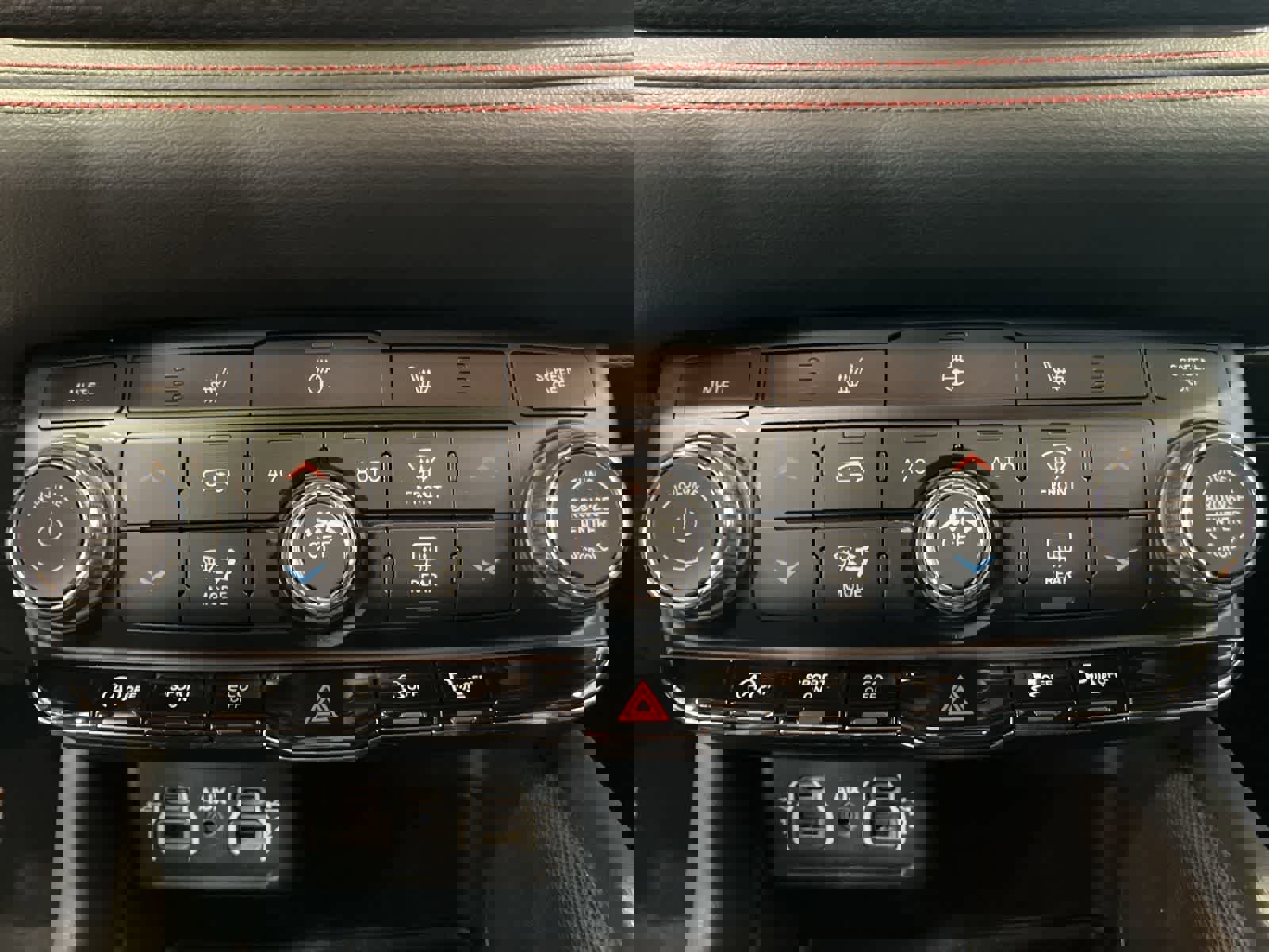 Used 2023 Dodge Durango GT image 17