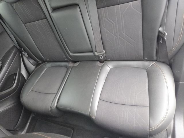 Used 2020 Chevrolet Trax LT w/ LT Convenience Package image 24