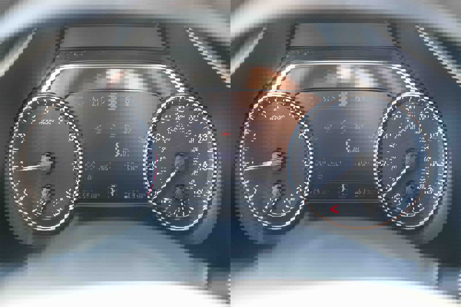 Used 2022 Nissan Murano SL image 21