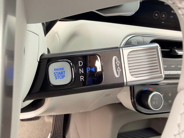 New 2026 Hyundai Palisade Limited AWD/4WD image 16