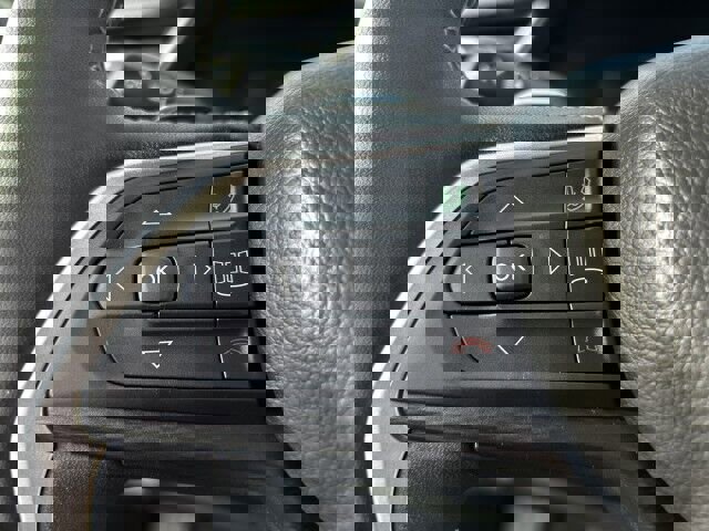 Used 2024 Jeep Grand Cherokee L Altitude image 15